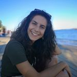 Jessica Afonso - @_jessicaafonso - Instagram