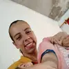 Jessica Afonso - @jessica.afonso4 - TikTok