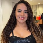 Jessica Afonso - @jessicaaafonsoo - Instagram
