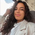 Jessica Afonso - Facebook