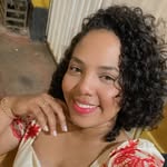 Jessica Afonso - @j_afonsoc - Instagram