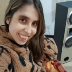 Jessica Afonso - Facebook