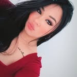 Jessica Afonso - @jessicaafonsoss - Instagram