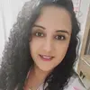 Jéssica Afonso - @jessica_afonso - TikTok