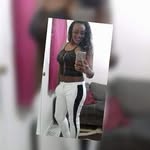 Jessica Afonso - @jessicaafonso48 - Instagram