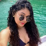 Jéssica Afonso - @jessica.afonso_ - Instagram