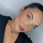 ꧁JESSICA AFONSO꧂ - @_jessicaafonso_ - Instagram