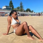 Jessica Afonso - @jessicaafonso490 - Instagram