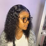 Jéssica Afonso - Facebook