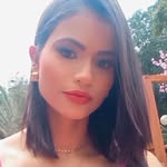 Jessica Afonso - @jessicarodriguesaf - Instagram
