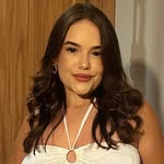 Jéssica Afonso - @_jessicafonso - Instagram