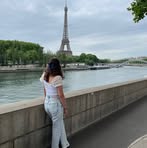 Jéssica Afonso - Facebook