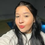 Jessica Afonso - @jessicafafonso - Instagram