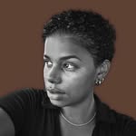 Jessica Afonso - @afonsola_jess - Instagram