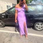 Jessica Afonso - Facebook
