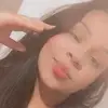Jessica Afonso - @jessicaafonso50 - TikTok