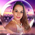 Jessica Afonso - @jessiafonso1983_ - Instagram