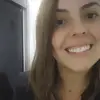 Jessica Afonso - @jessiicaafoonso - TikTok