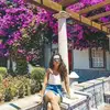 Jessica Afonso - @_jessicaafonso - TikTok