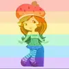 Jessica Afonso - @jessicaafonso27 - TikTok
