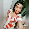 Jessica Afonso - @jessica.afonso5 - TikTok