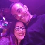 Jessica Afonso - Facebook