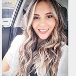 Jessica Afonso - @jessicaafonso_ - Instagram