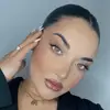 Jessica Afonso - @jess.afonso - TikTok