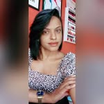 Jessica Afonso - @jheevieira1609 - Instagram