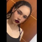 Jessica Afonso - Facebook