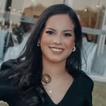 Jessica Afonso - @jessicaafonsob - Instagram