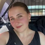 Jéssica Afonso - Facebook
