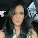 Jessica Afonso - @jessica.afonso.lima24 - Instagram
