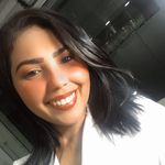 Jessica Afonso - @jessicaafonso_unhas - Instagram