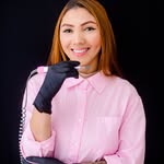 Jessica Afonso | Nail Designer - @jessicaafonsonails - Instagram