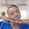Jessica Afonso - @jessica.afonso07 - TikTok