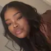 Jessica Afonso - @jessafonso03 - TikTok