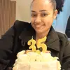 Jéssica Afonso - @jessica.afonso - TikTok