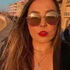 Jessica Afonso - @jeafonso22 - TikTok