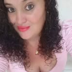 Jessica Afonso Moura - Facebook