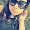 Jessica Afonso - @jessicaafonso3 - TikTok