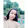 Jessica Afonso - @jessicaafonso13 - TikTok