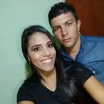 Jessica Moreira - @jessicaafonso_m - Instagram