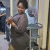 jessicaafonso608 - @jessicaafonso29 - TikTok