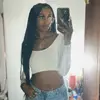 Jéssica 🤎 - @_jessicaafonso___ - TikTok