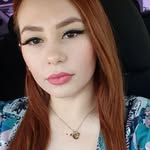 Jesica Aispuro - @_jessicaaispuro - Instagram