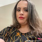 Jessica Aispuro - Facebook