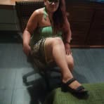Jessica Aispuro - Facebook