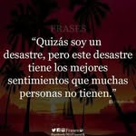Jessica Aispuro - @jessica.aispuro.969 - Instagram