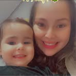 Jessica Aispuro - Facebook